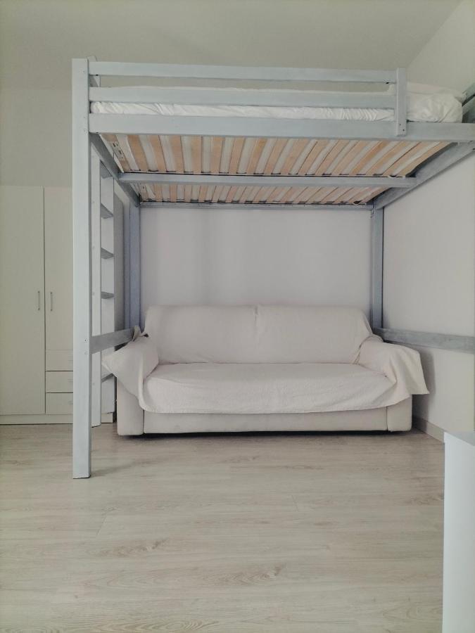 Shabby Home Verbania Exterior photo
